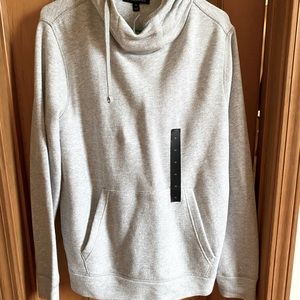 Banana republic factory sweater/hoodie